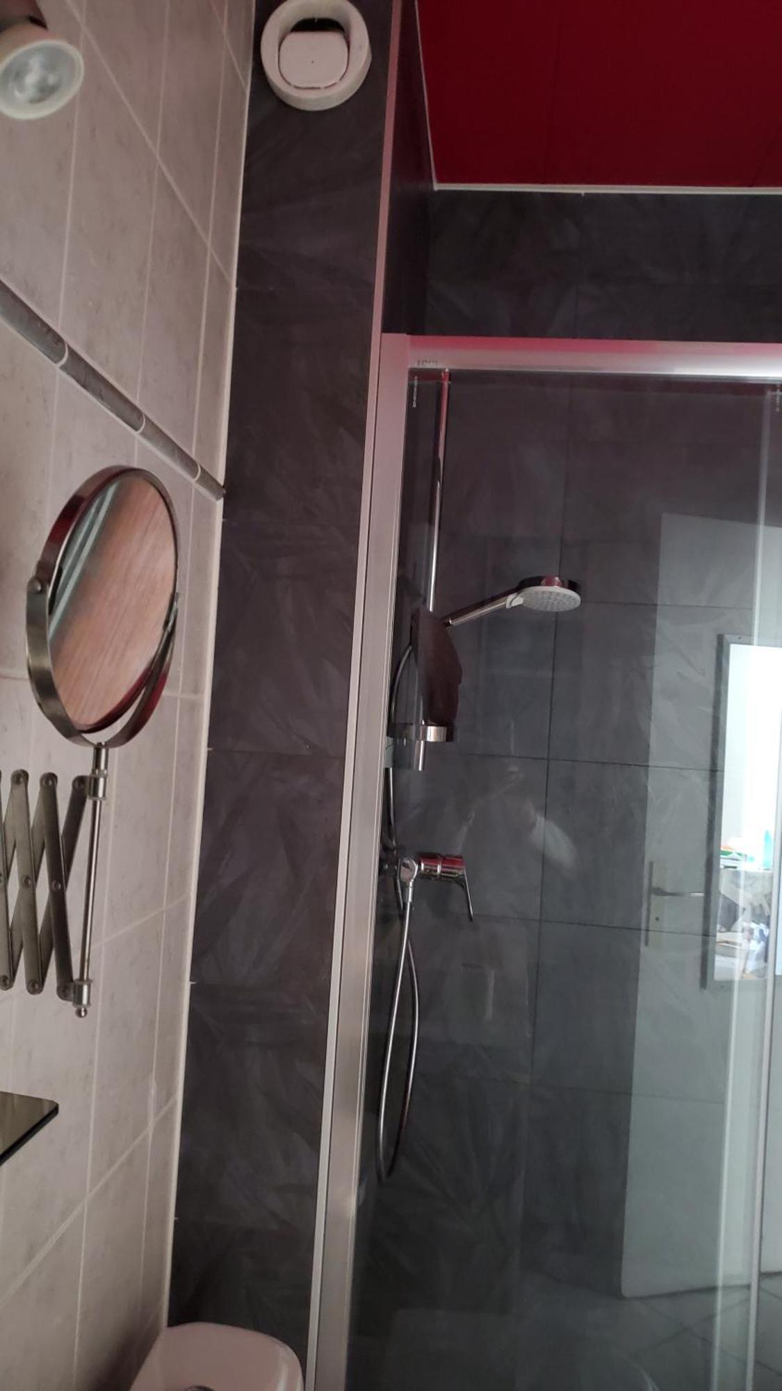 Studio 150 M De La Mer سيكس-فور-لو-بلاج المظهر الخارجي الصورة
